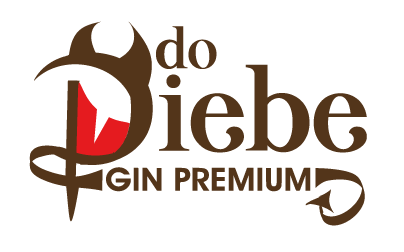 Do Diebe Gin