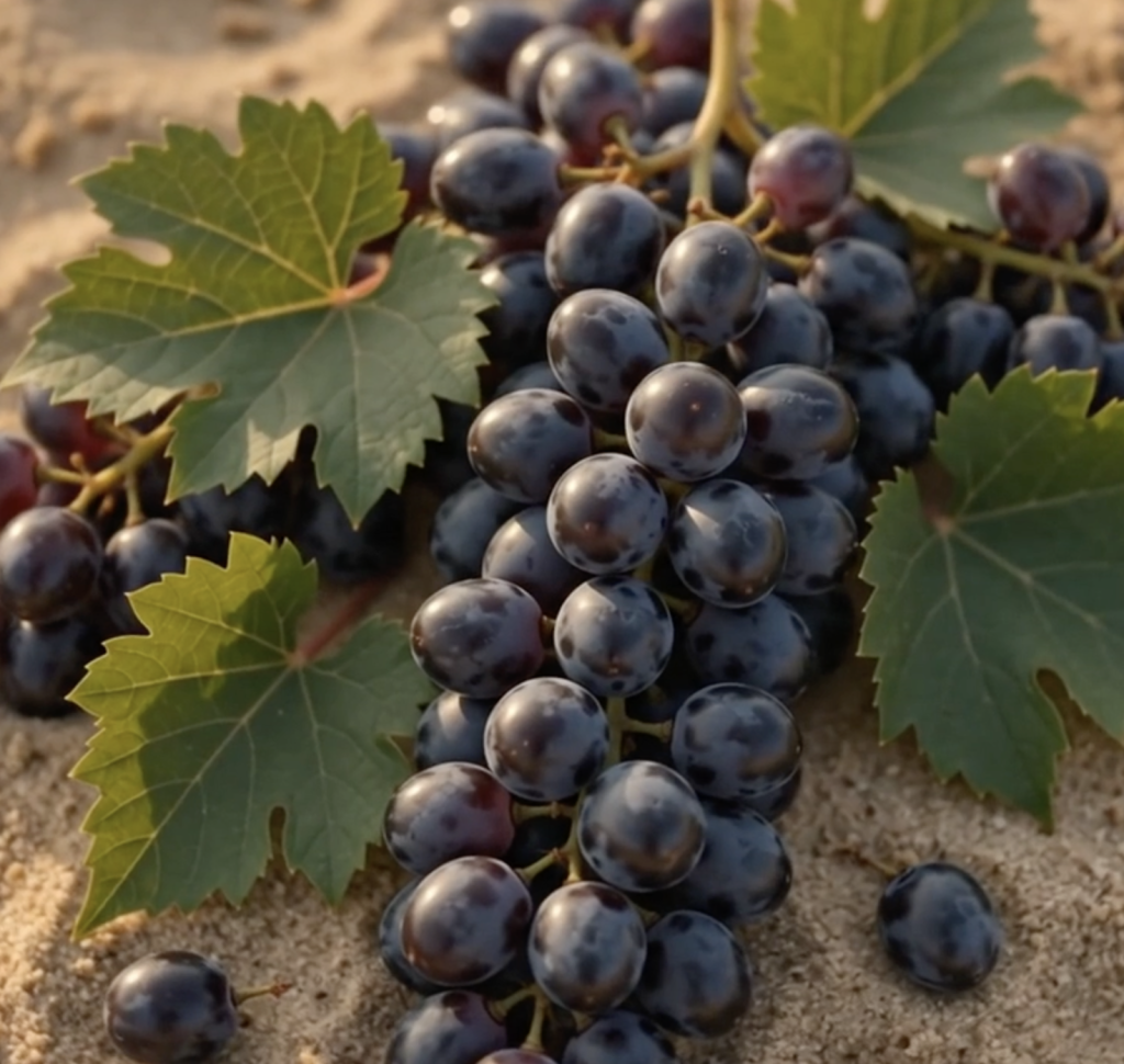 uvas notas.png