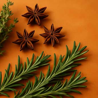 herbs2.jpg